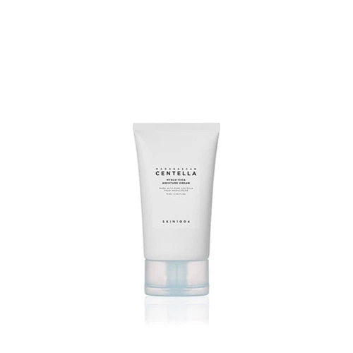 Centella Moisture Cream