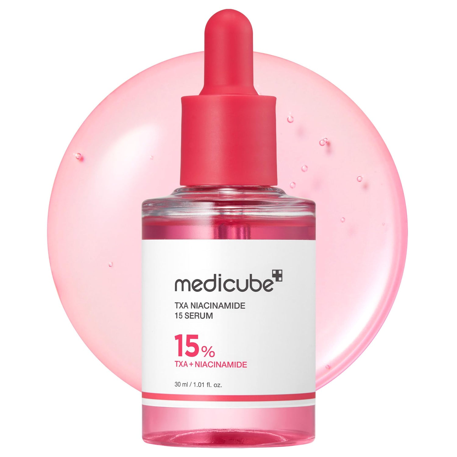 SERUMS