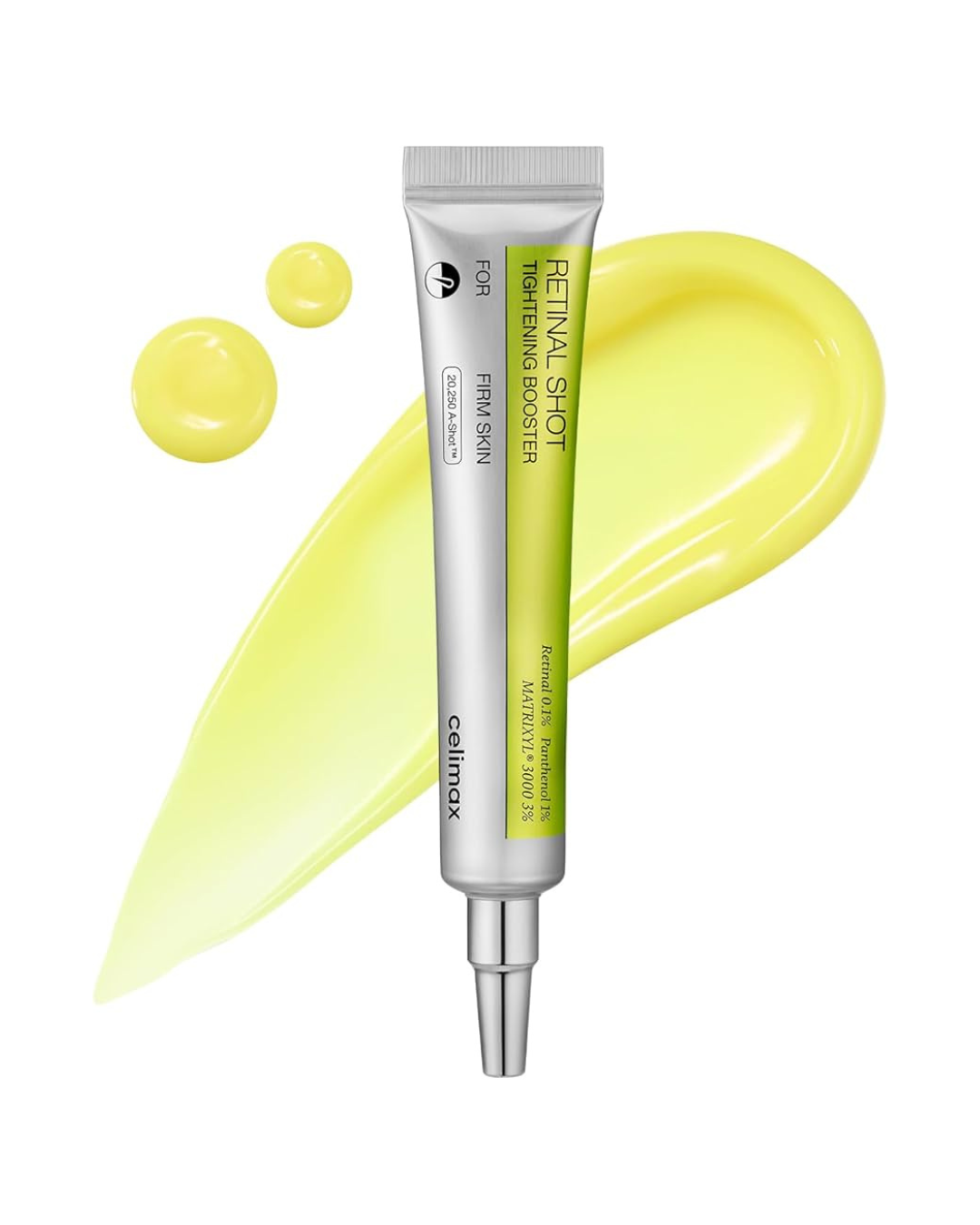 Celimax