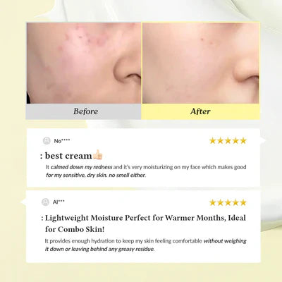Dr.Althea 345 Relief Cream