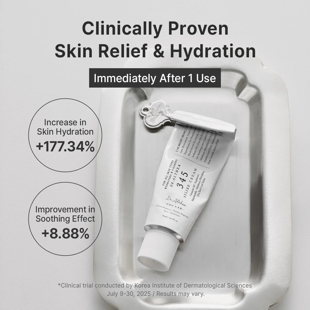 Hydration Bundle