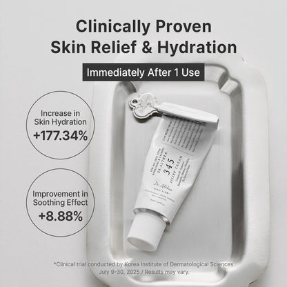Hydration Bundle