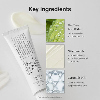 Hydration Bundle