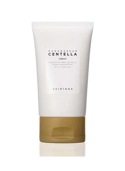 Madagascar Centella Cream
