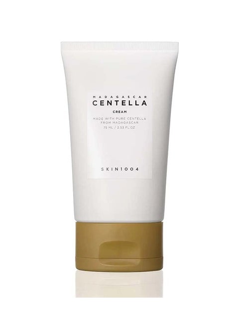 Madagascar Centella Cream