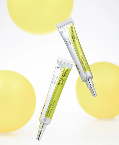 Anti-Aging Glow Set