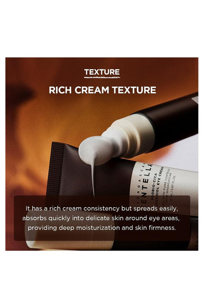 Centella Probio-Cica Bakuchiol Eye Cream