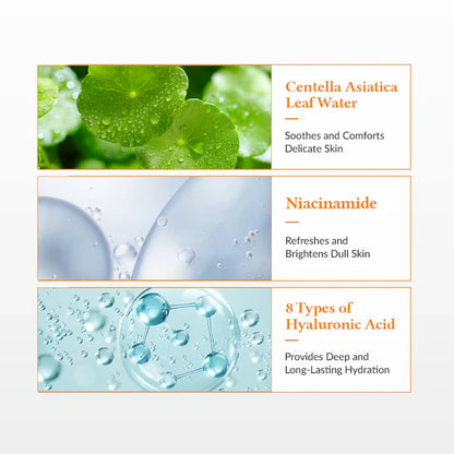 Dr.Althea 63% Vitamin C Boosting Serum