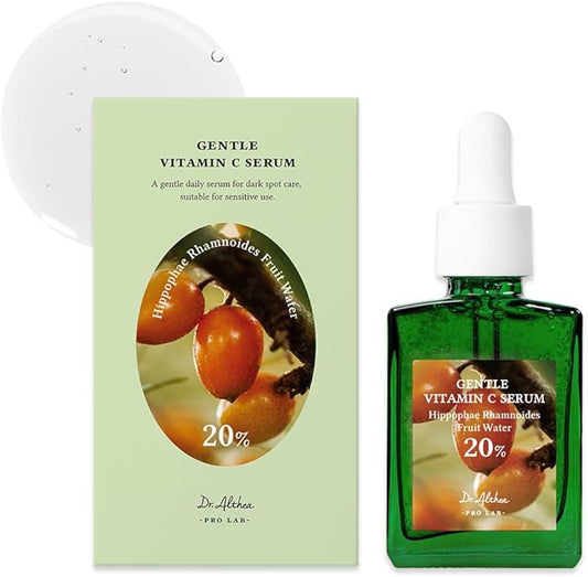 Dr.Althea 20% Gentle Vitamin C Serum