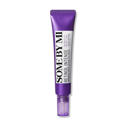 SOME BY MI Retinol Eye Cream
