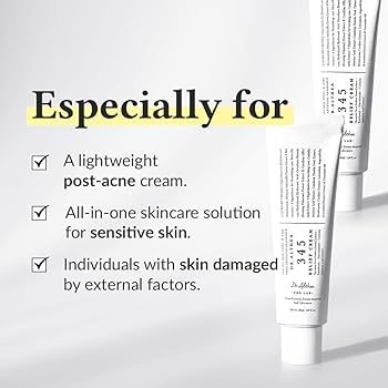 Hydration Bundle