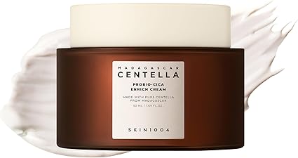 CENTELLA PROBIO-CICA ENRICH CREAM
