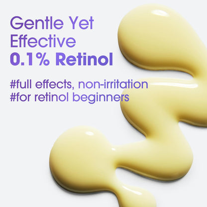 SOME BY MI Retinol Intense Reactivating Serum
