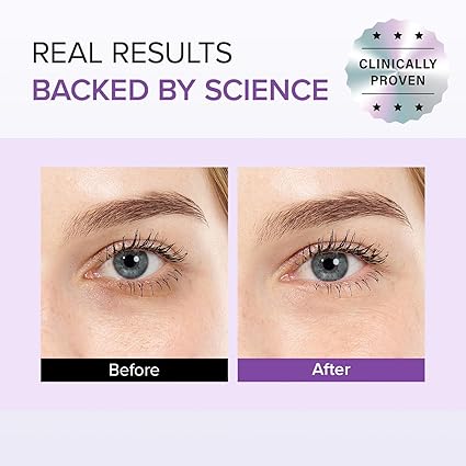 Mary&May Glutathione Eye Cream Special Set 1* 30ml + 2* 12ml