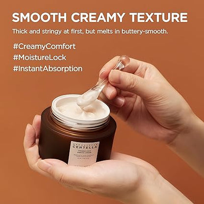 CENTELLA PROBIO-CICA ENRICH CREAM