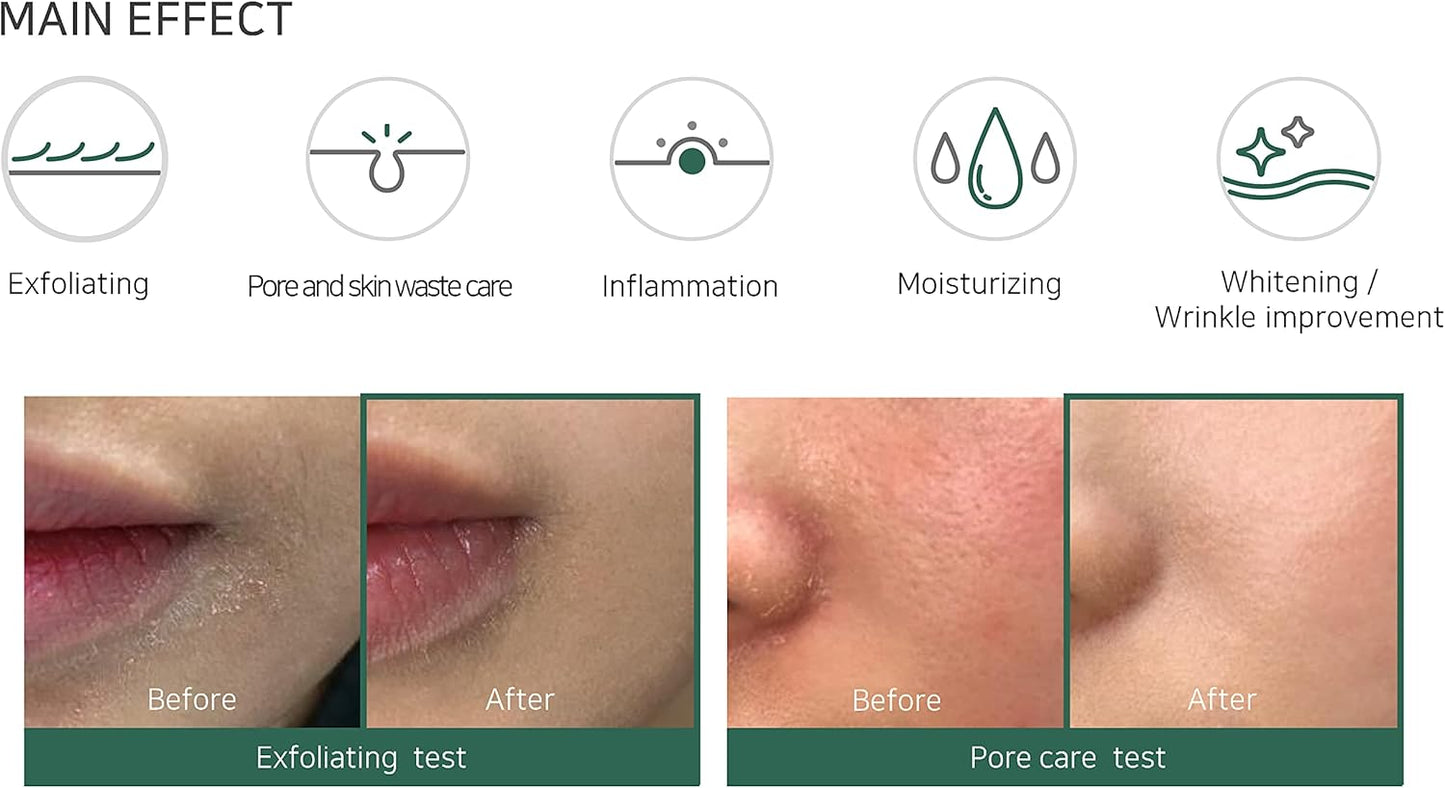 SOME BY MI Miracle Toner