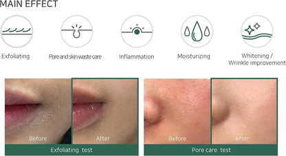 SOME BY MI Miracle Toner
