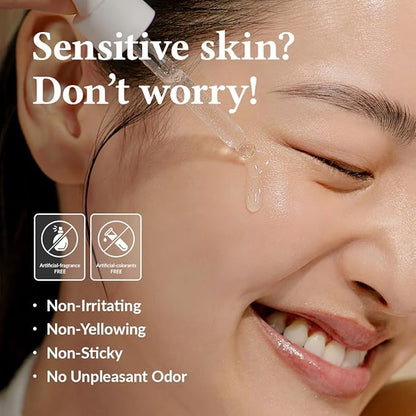 Dr.Althea 20% Gentle Vitamin C Serum