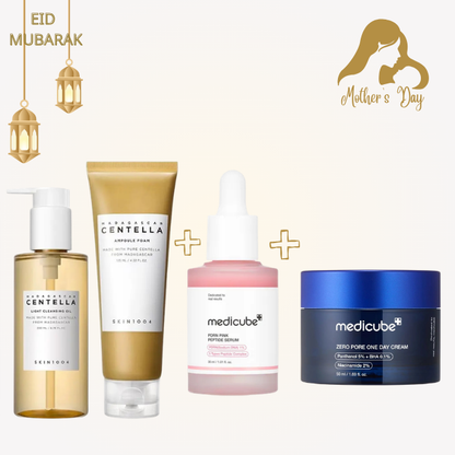 Self-Love Bundle