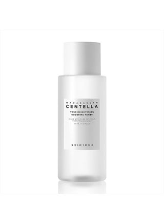 Centella Tone Brightening Tb Boosting Toner