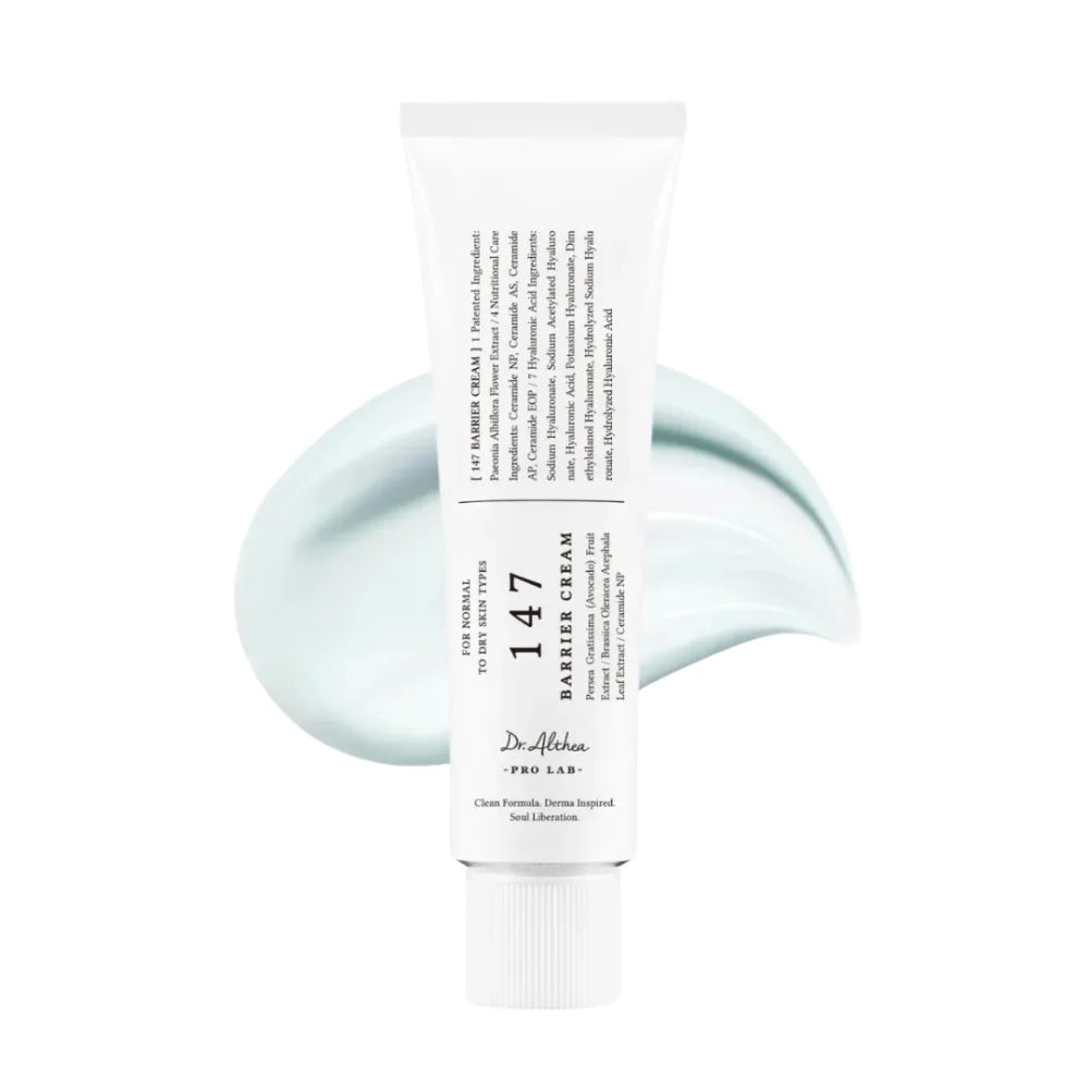 Dr.Althea 147 Relief Cream