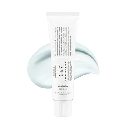 Dr.Althea 147 Relief Cream