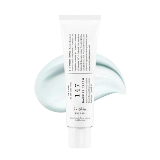 Dr.Althea 147 Relief Cream