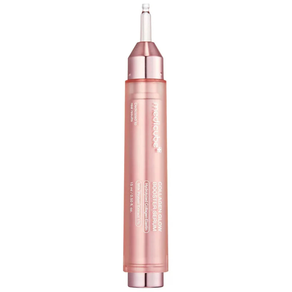 Medicube Collagen Glow Booster Serum