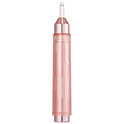Medicube Collagen Glow Booster Serum