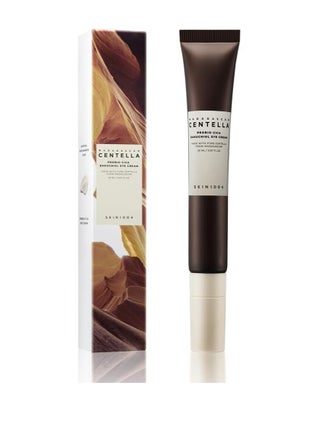 Centella Probio-Cica Bakuchiol Eye Cream