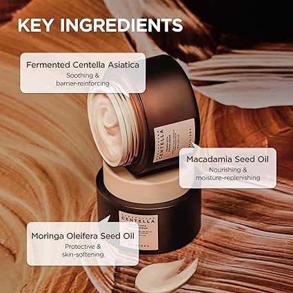 CENTELLA PROBIO-CICA ENRICH CREAM