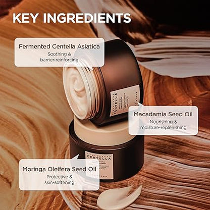 CENTELLA PROBIO-CICA ENRICH CREAM