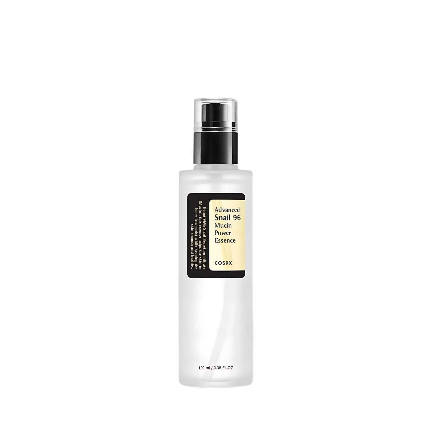 COSRX Advanced Snail 96 Mucin Power Essence