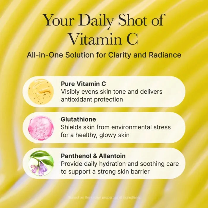 Radiance & Repair Bundle