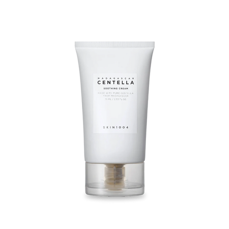 CENTELLA Soothing Cream