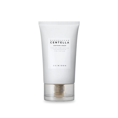 CENTELLA Soothing Cream