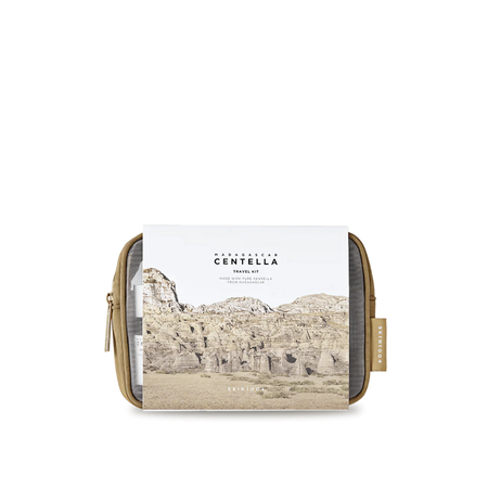 CENTELLA Travel Kit