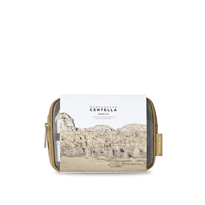 CENTELLA Travel Kit