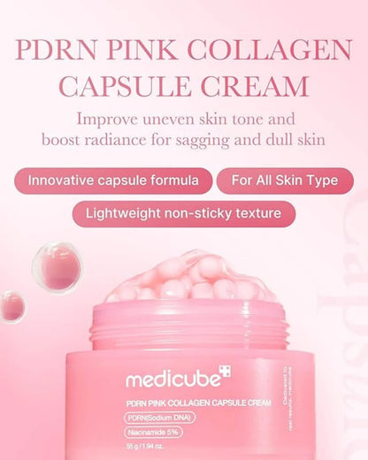 Hydra Glow Boost Bundle