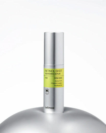 Anti-Aging Glow Set