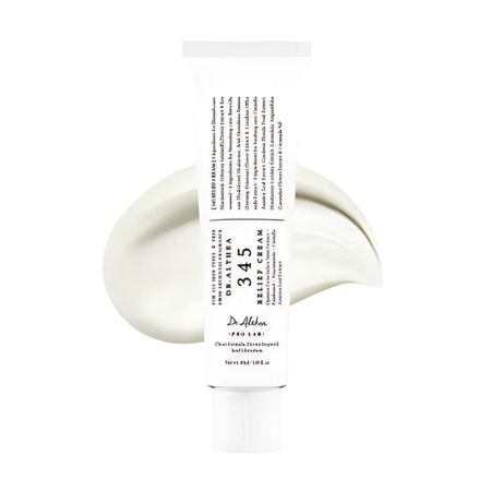 Dr.Althea 345 Relief Cream