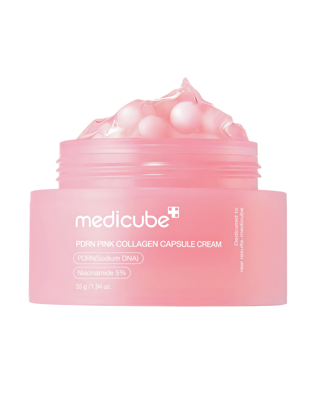 Hydra Glow Boost Bundle
