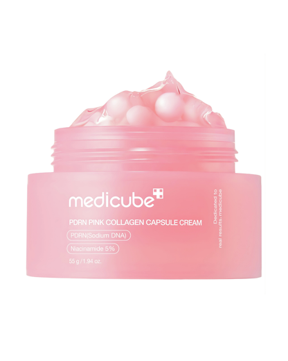 Hydra Glow Boost Bundle
