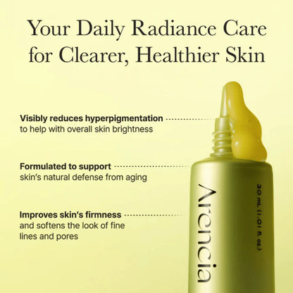 Radiance & Repair Bundle