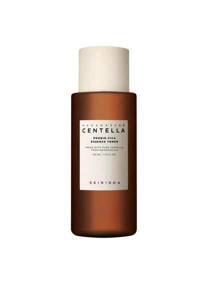 Centella Probio-Cica Essence Toner