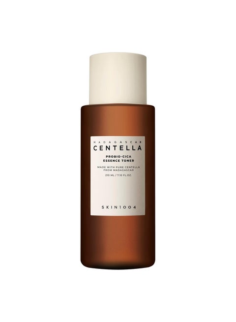 Centella Probio-Cica Essence Toner
