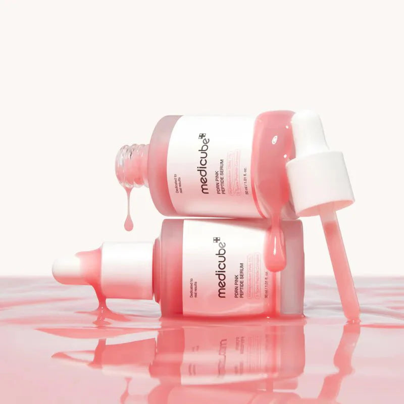 Soft Glow Ritual Bundle