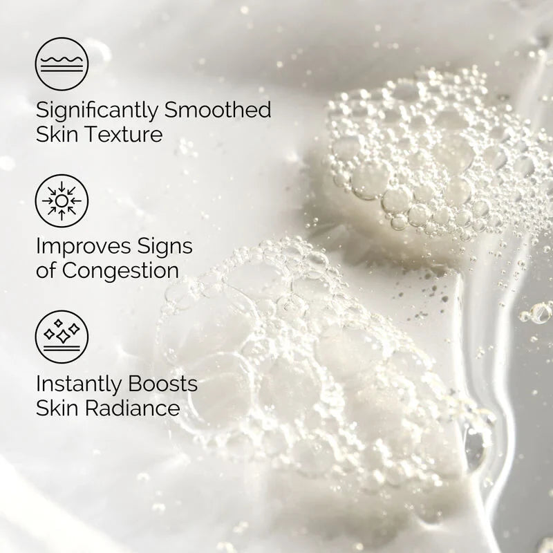 ORDINARY Glycolic Acid Exfoliating Toner