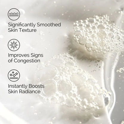 ORDINARY Glycolic Acid Exfoliating Toner