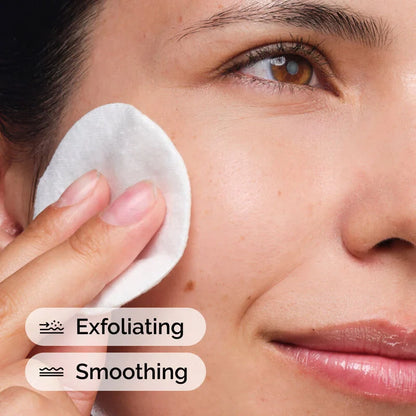 ORDINARY Glycolic Acid Exfoliating Toner